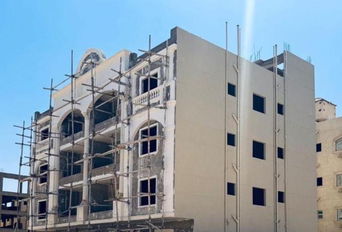 7886249 - صورة العقار 2