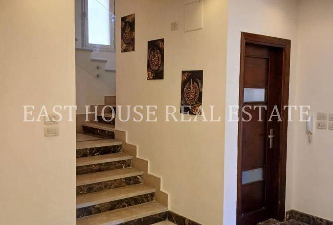 8151364 - صورة العقار 3