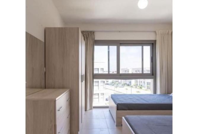 8060143 - Property Image 3
