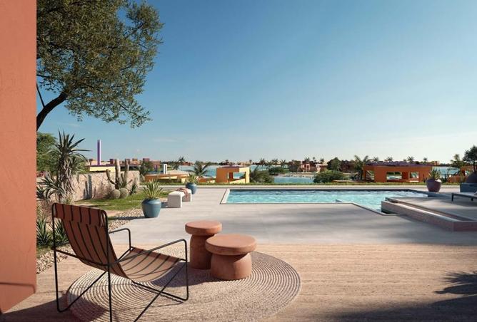 8458369 - صورة العقار 2