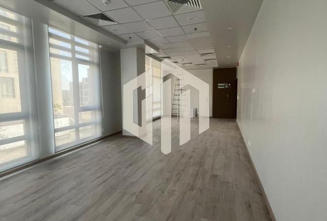 7891903 - الصورة الرئيسية للعقار