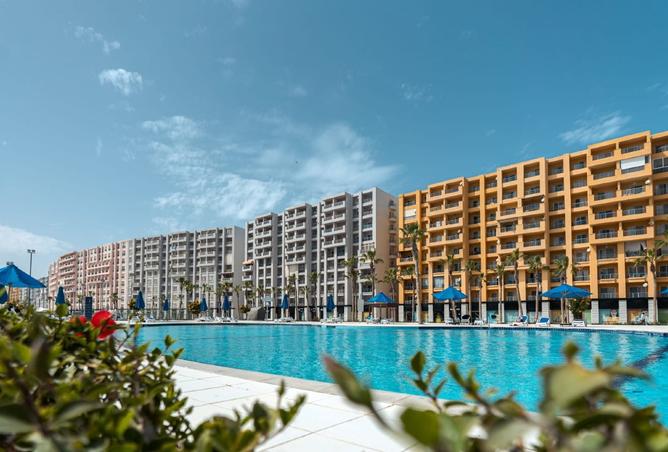 8275190 - صورة العقار 2