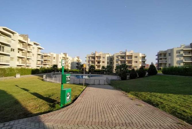 8358165 - Property Image 2