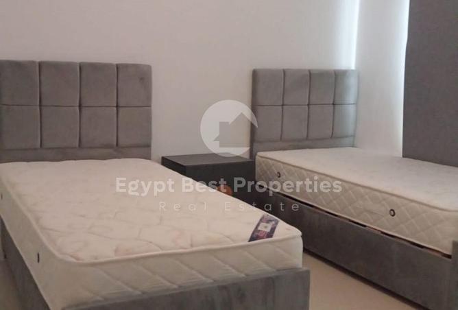 8134092 - Property Image 2