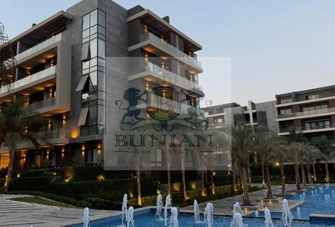 8418293 - Property Image 2