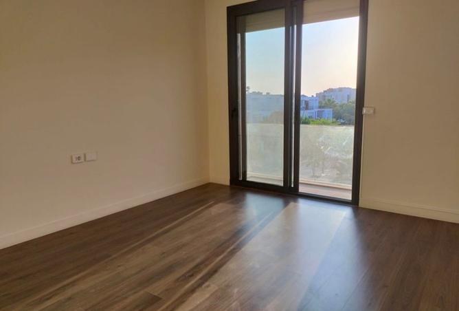 8156626 - صورة العقار 2