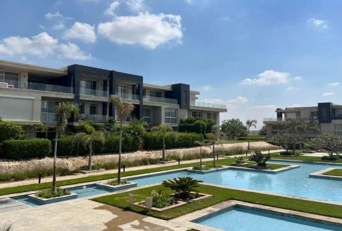 8293325 - Property Image 2