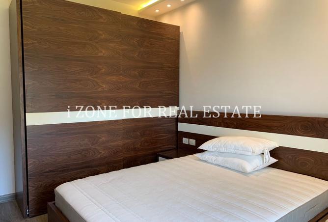 8127252 - Property Image 3