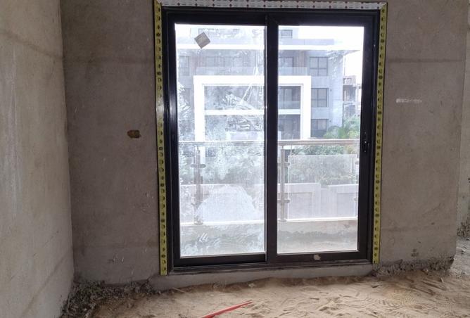 8010415 - Property Image 2