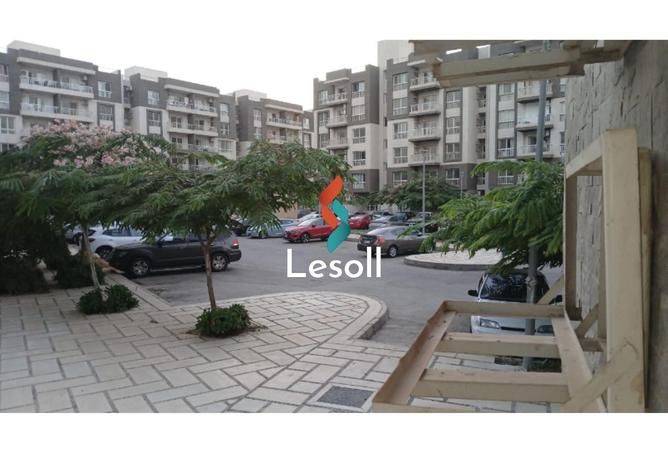 8059928 - صورة العقار 2