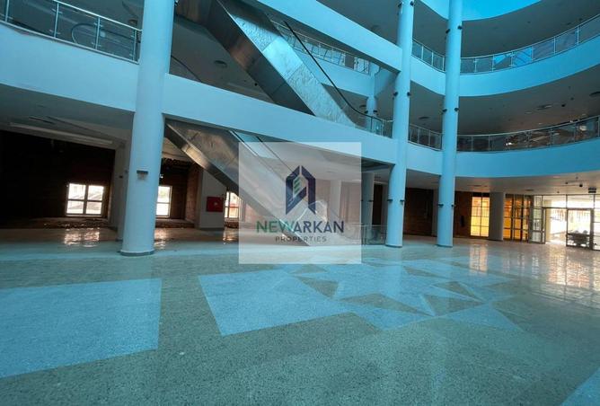 8366300 - صورة العقار 3