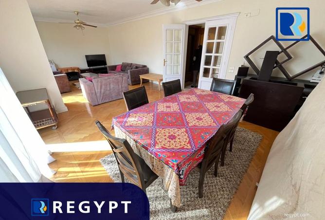 8174923 - صورة العقار 3