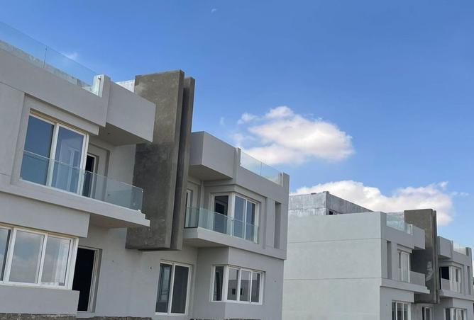 8424796 - صورة العقار 3