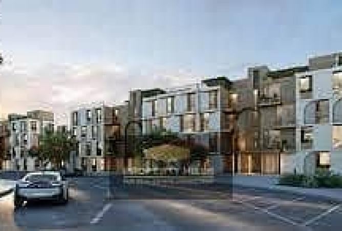 8194745 - Property Image 3