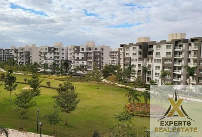 8122841 - Property Main Image