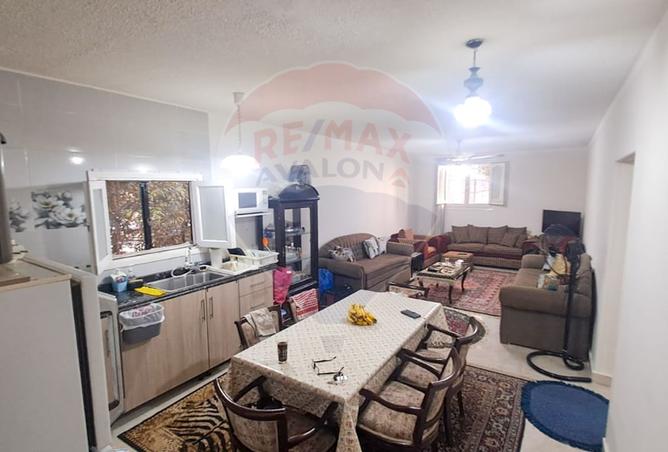 8163757 - Property Image 2