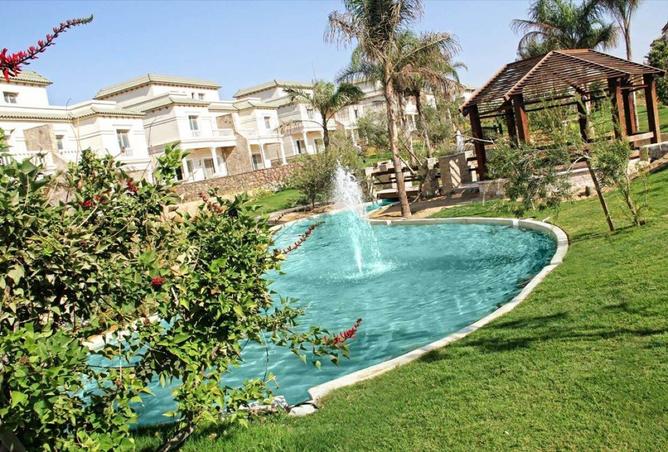 8290636 - صورة العقار 3