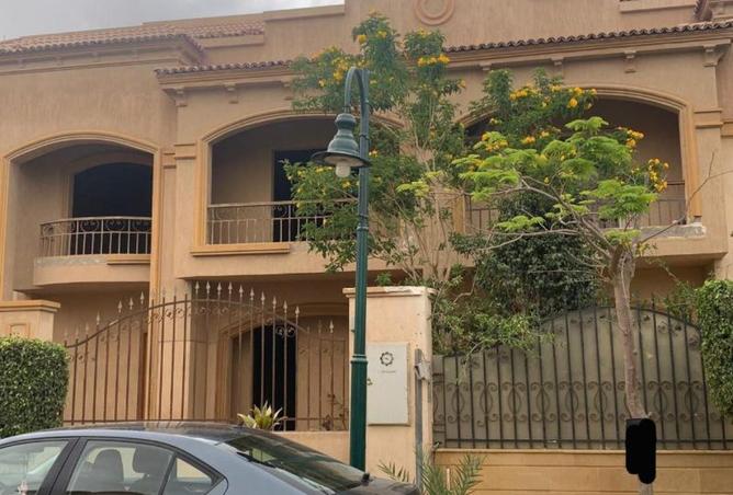 8348439 - صورة العقار 2