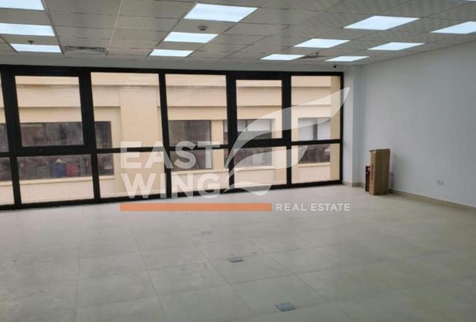 8277711 - الصورة الرئيسية للعقار