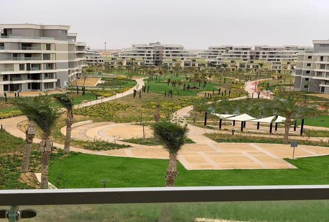 8156125 - صورة العقار 2