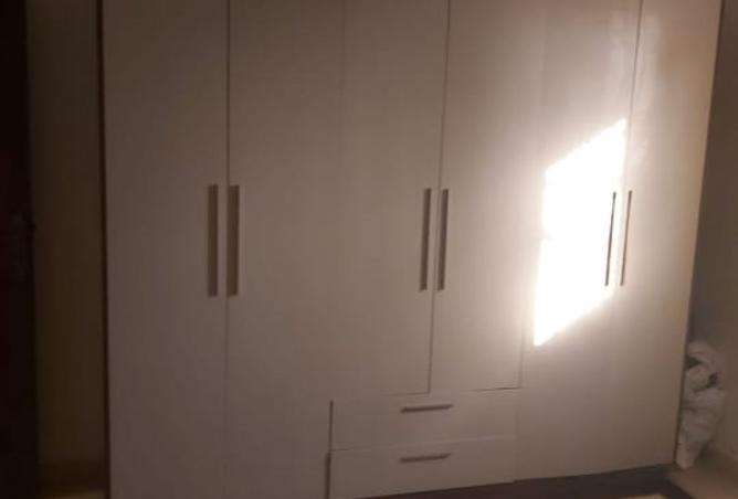 8396855 - صورة العقار 2