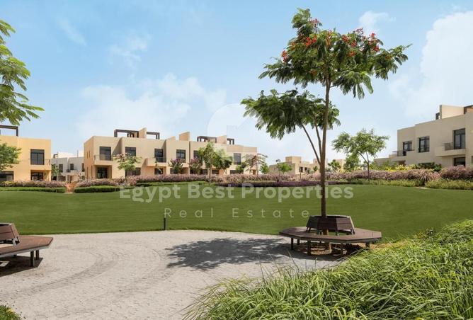 8542566 - صورة العقار 2