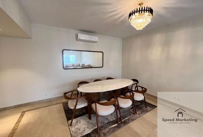 8362369 - صورة العقار 2