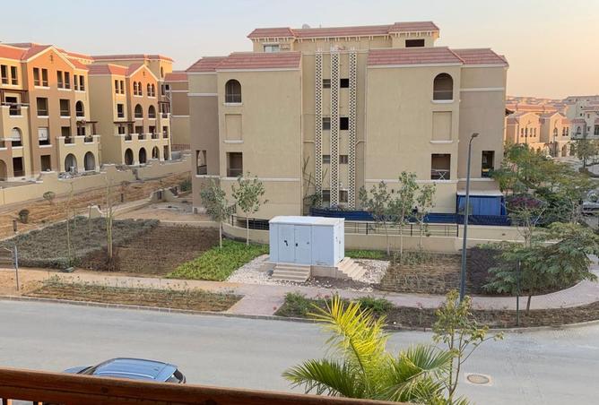 8540361 - صورة العقار 3