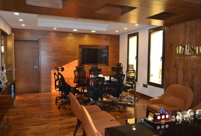 8352441 - Property Main Image