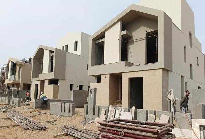 8197445 - Property Main Image