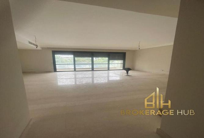 8114723 - Property Image 3