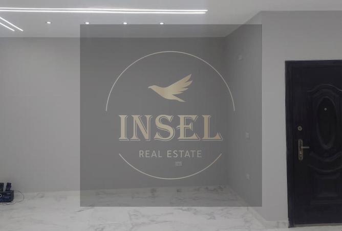 8519117 - Property Image 3