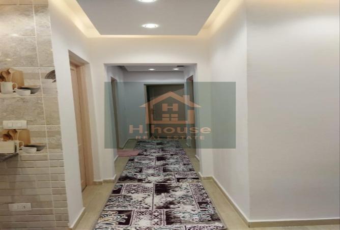 7976947 - صورة العقار 2