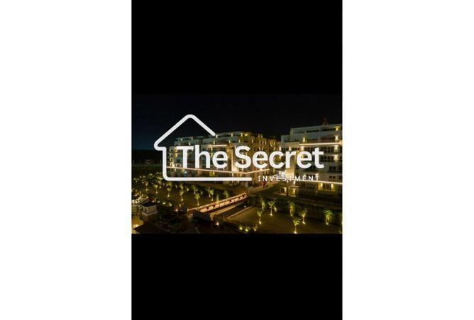8112425 - Property Image 2
