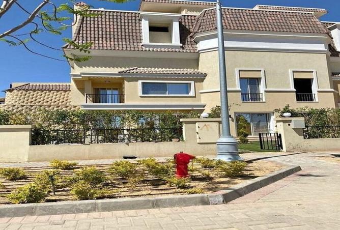 8213965 - صورة العقار 2