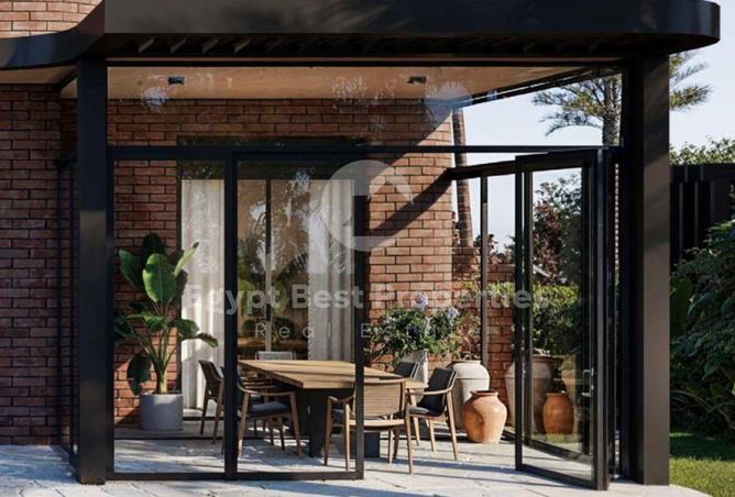 8179905 - صورة العقار 2