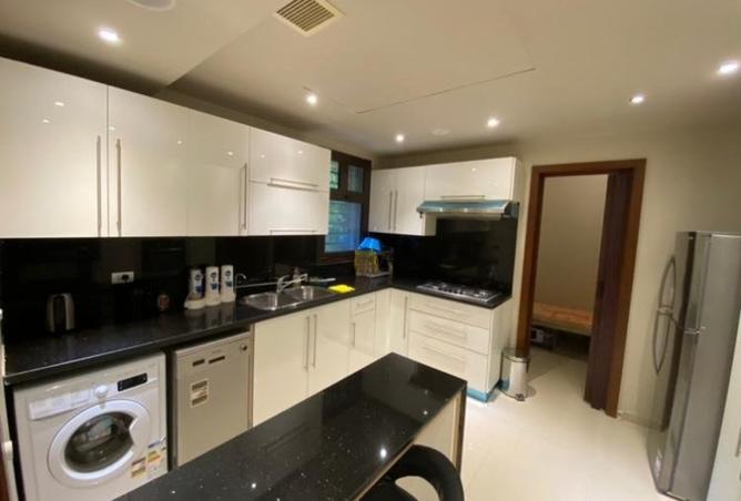 8138865 - Property Image 3