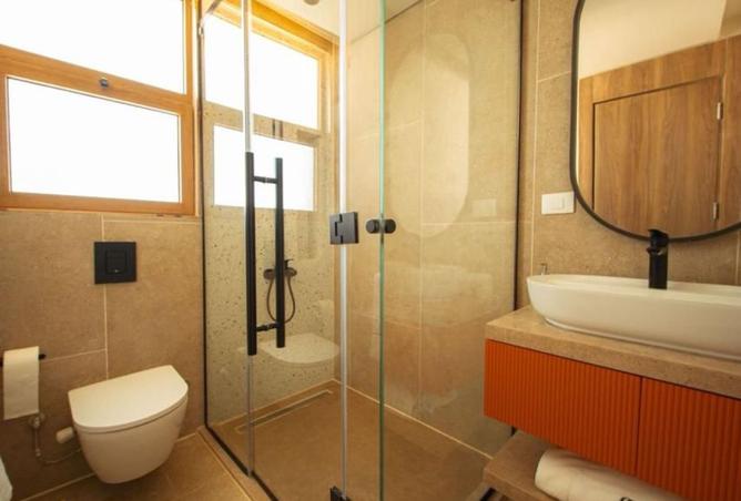 8428690 - صورة العقار 3