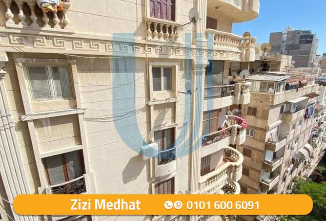 8156379 - Property Image 3