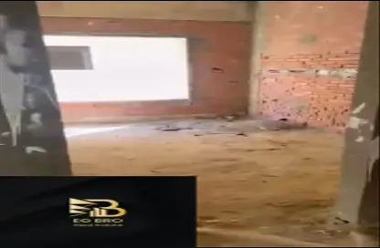 شقة - 3 غرف نوم - 2 حمامات للبيع في مدينة العلمين الجديدة - العلمين - الساحل الشمالي