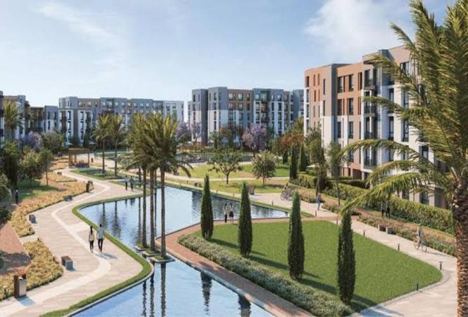 8264583 - صورة العقار 3