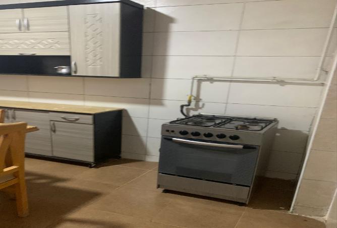 7995863 - Property Image 3