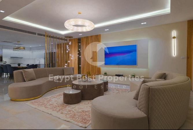 8253549 - Property Image 3