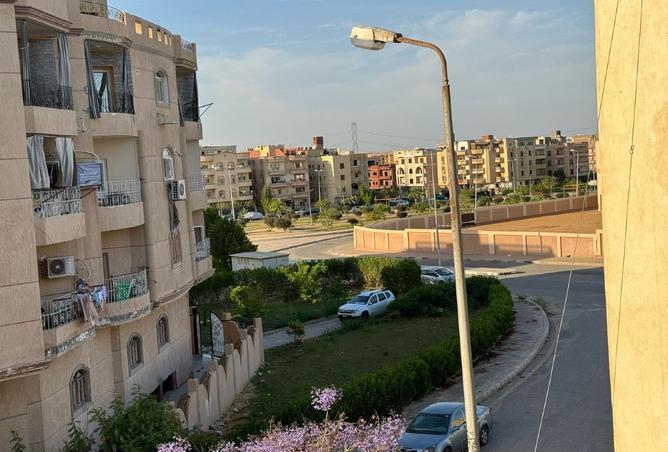 8173703 - Property Image 3