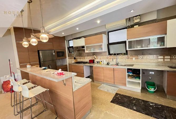 8114361 - Property Main Image