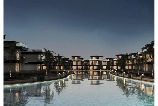 8443109 - Property Image 3