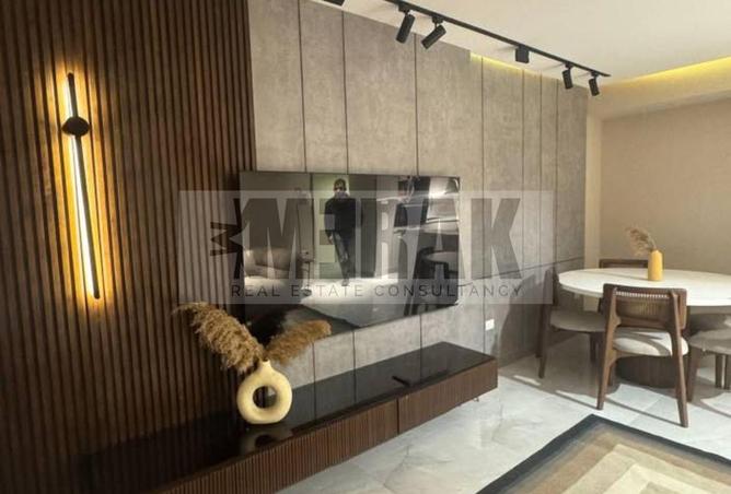 7664238 - Property Main Image