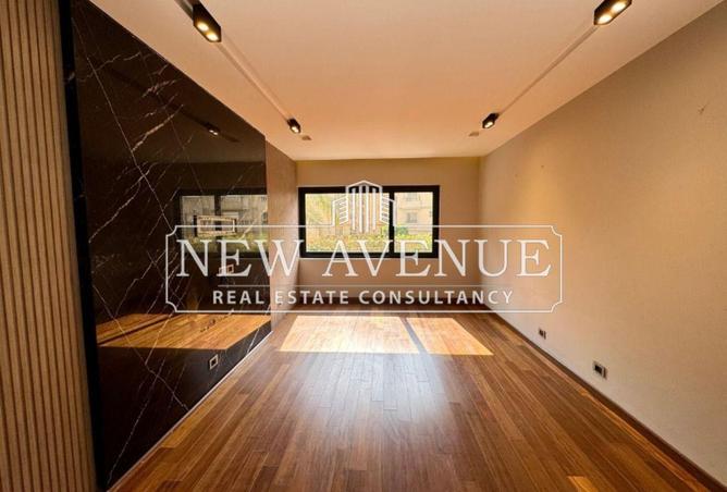 8360070 - Property Main Image