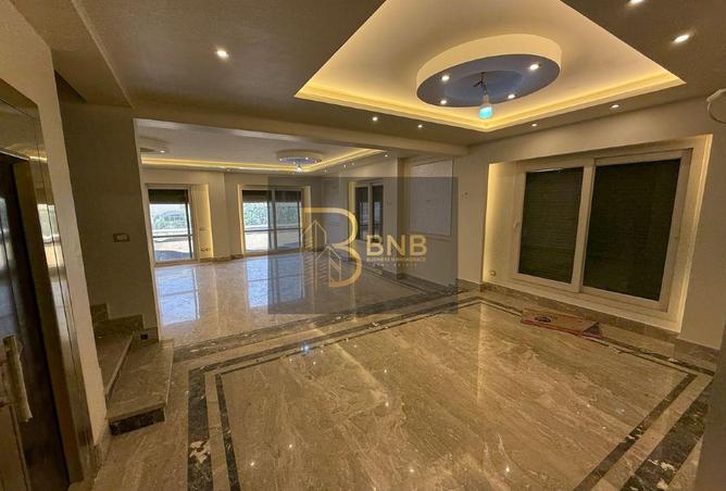 8232824 - Property Main Image