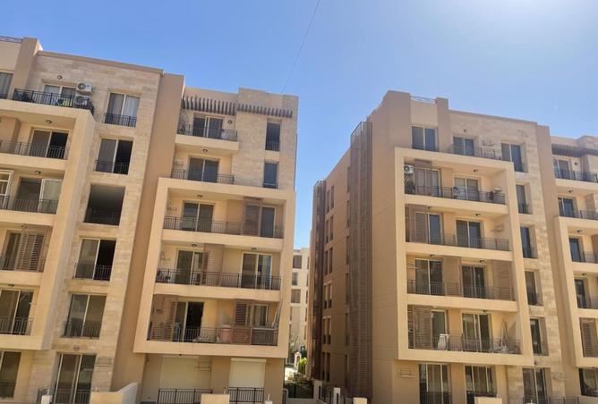 8520468 - Property Main Image